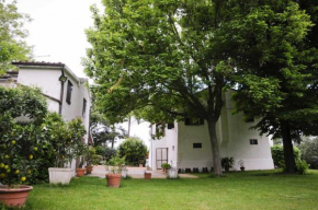 Casa dei Pini Country House